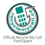Recycle My Cell