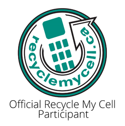 recycle my cell participant