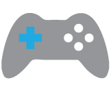 Video Game Console Repairs and Services