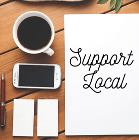 Tips to Support Local Businesses During Corana Virus mobilemend blog 2