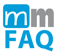FAQ Frequently Asked Questions - mobilemend cell phone repairs