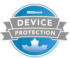mobilemend_device_protection_badge