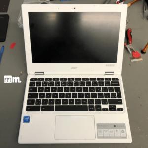 Chromebook-Repairs-1