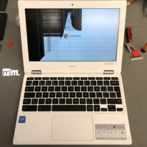 Chromebook-Repairs-2