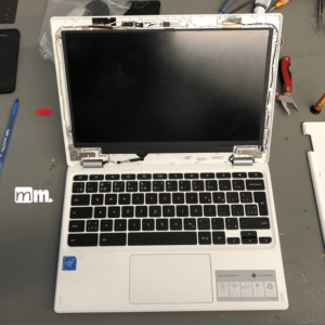 Chromebook-Repairs-3