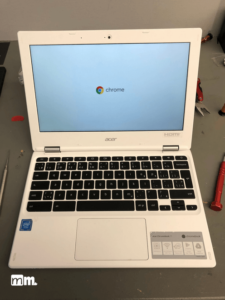 Chromebook-Repairs-5