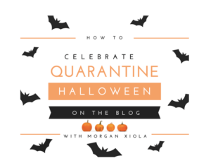 3 Spooky Ways To Celebrate Quarantine Halloween-1