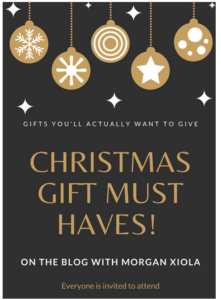 Christmas-Gift-Ideas-mobilemend-1