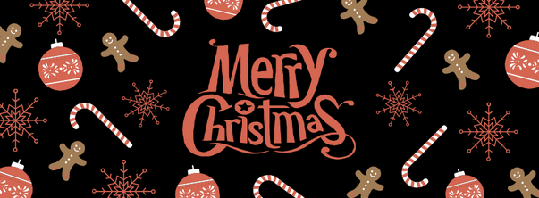 Christmas Blog image - mobilemend