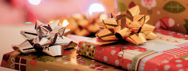 Christmas-Gift-Ideas-mobilemend-5