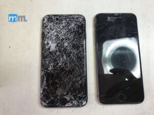 iphone repair Brantford