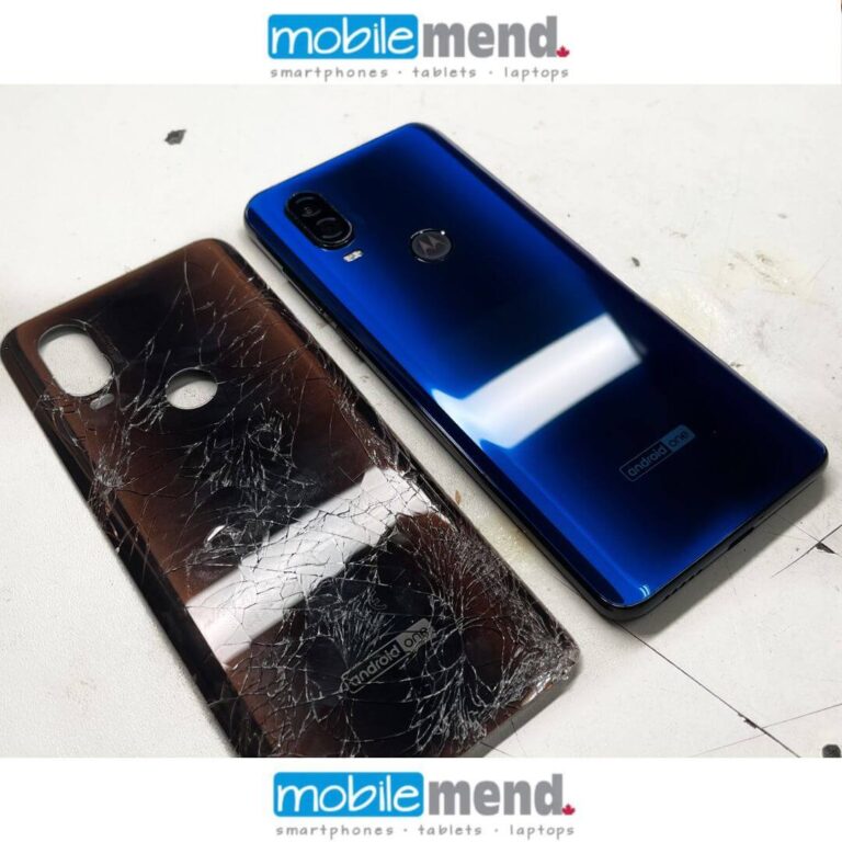 mobilemend - Broken Screen Repair for Smartphones - Brantford SImcoe Phone Repair