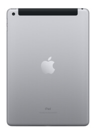 mobilemend Refurbished Phones and ipads - Apple iPad 6 128GB