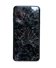 Broken Screens - mobilemend Popular iPhone Repair Services