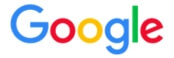 Goog logo