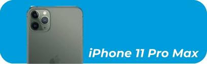 iPhone 11 Pro Max - mobilemend repair