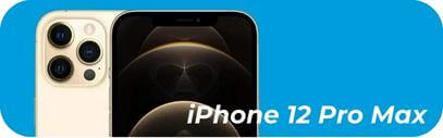iPhone 12 Pro Max - mobilemend repair
