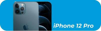 iPhone 12 Pro - mobilemend repair