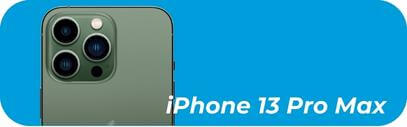 iPhone 13 Pro Max - mobilemend repair