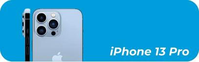 iPhone 13 Pro - mobilemend repair