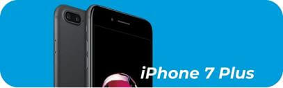 iPhone 7 Plus - mobilemend repair