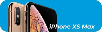 iPhone XS Max - mobilemend repair