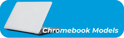 Chromebook Models - PC Laptop Repair Services & Macbook Repair - mobilemend