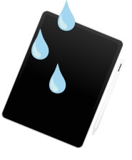 Data Recovery - iPad Repair - mobilemend