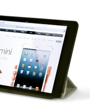 Data Transfer - iPad Repair - mobilemend