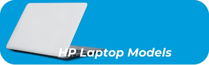HP Laptop Models - PC Laptop Repair Services & Macbook Repair - mobilemend