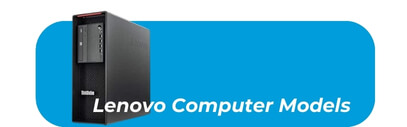 Lenovo Computer Models - PC Repair - mobilemend