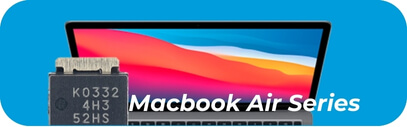 Macbook Air Series - PC Laptop Repair Services & Macbook Repair - mobilemend