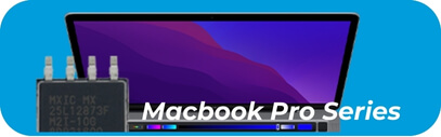 Macbook Pro Series - PC Laptop Repair Services & Macbook Repair - mobilemend