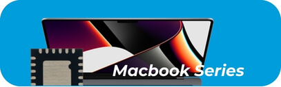 Macbook Series - PC Laptop Repair Services & Macbook Repair - mobilemend