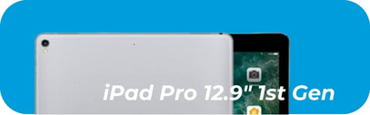 iPad Pro 12.9 1st Gen - iPad Repairs - mobilemend