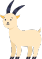 mobilmend goat