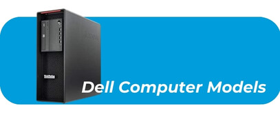 Dell Computer Models - Computer Repairs mobilmend