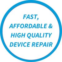 High Quality Device Repair - mobilmend