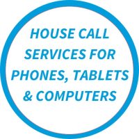 House Call Services - mobilmend