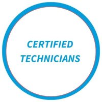 mobilemend - Certified Technicians