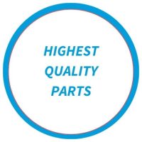 mobilemend - Highest Quality Parts