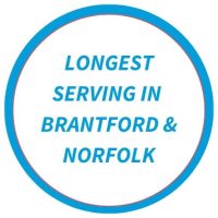 mobilemend - LONGEST SERVING IN BRANTFORD & NORFOLK