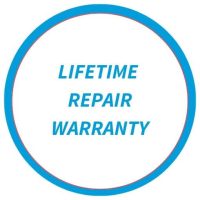 mobilemend - Lifetime Repair Warranty
